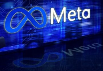 Η Meta λαμβάνει μέτρα για την επισήμανση περιεχομένου που δημιουργείται από AI σε Facebook, Instagram και Threads