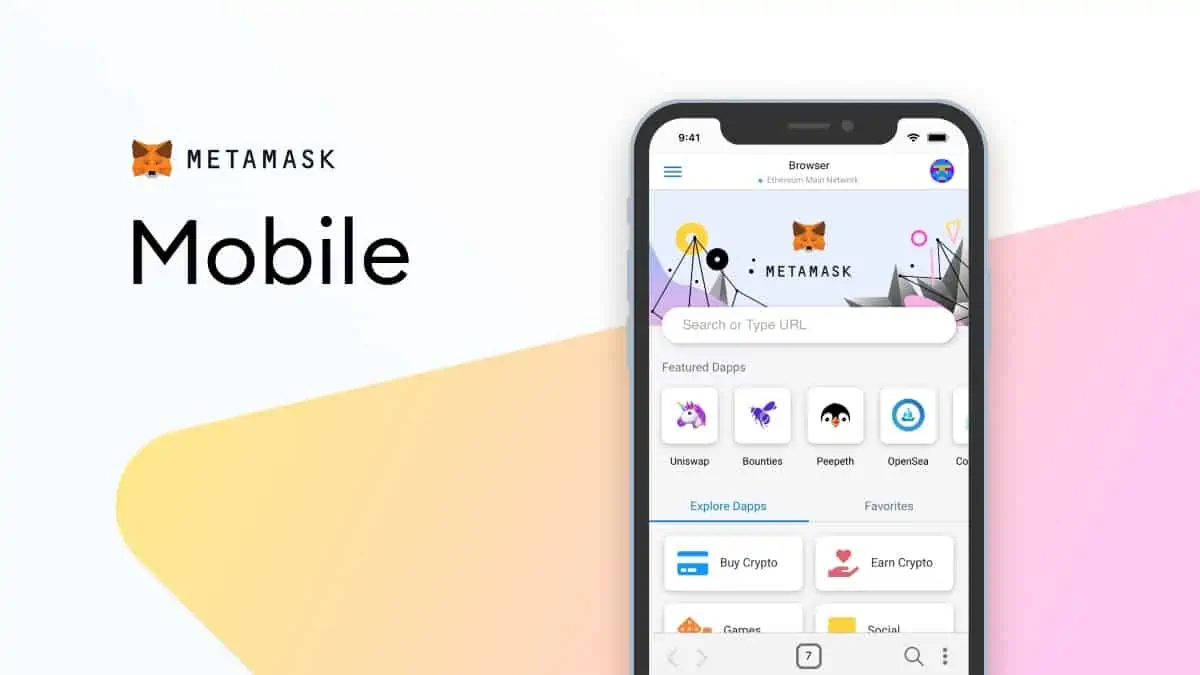 MetaMask boosts security with Blockaid's privacy module