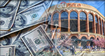 Mets-ejers kasinoforslag på $8 milliarder i Queens for at inkludere fællesskabsinvesteringer