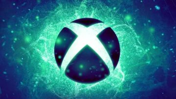 Microsoft förväntade sig att presentera Xbox-spel på PlayStation, Nintendo i podcast denna torsdag