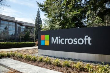 Τα έσοδα της Microsoft αυξάνονται μετά τη συμφωνία Activision Blizzard - WholesGame