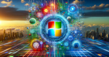 Microsoft sender Copilot-annonce under Super Bowl LVIII