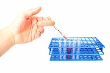 Minimize Risk with Pre-Employment Drug Tests for New Hires! - Supply Chain Game Changer™