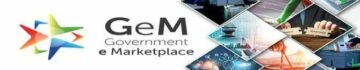 Ministry of Defence Achieves Milestone With ₹1 Lakh Crore Orders On Government E-Marketplace
