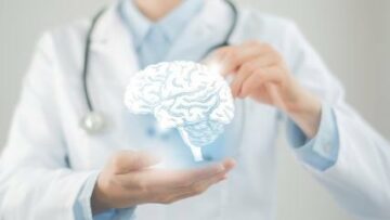 MIVI는 임상시험이 1차 평가변수를 충족함에 따라 뇌졸중 카테터에 대한 FDA 승인을 요청합니다.