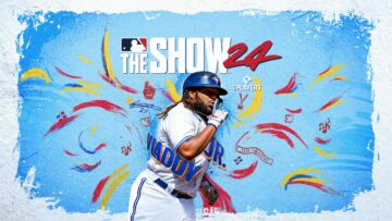 MLB The Show 24 Data premiery