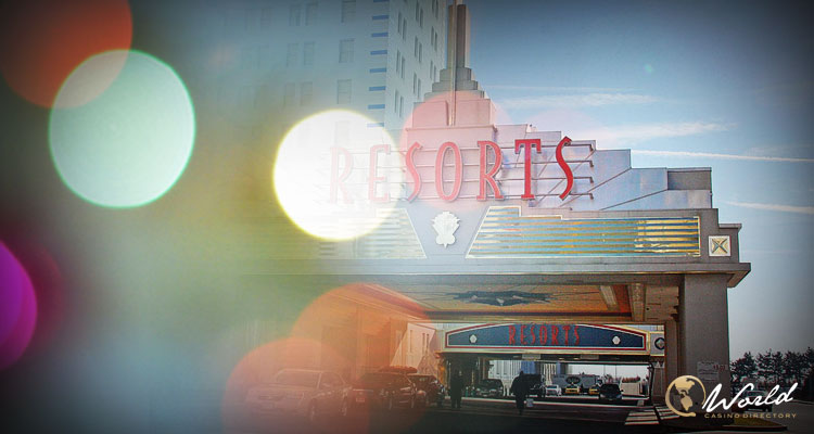 Mohegan Tribe ei jatka Atlantic Cityn Resorts Casinon hallinnointia vuoden 2024 jälkeen