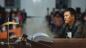 Un tribunal du Monténégro annule l'ordonnance d'extradition du co-fondateur de Terra, Do Kwon