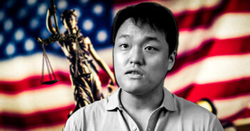 Karadağ yüksek mahkemesi Do Kwon'un ABD'ye iadesine yeşil ışık yaktı