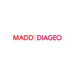Mothers Against Drunk Driving® (MADD) and Diageo North America Kick Off Partnership to Tackle Impaired Driving in the U.S. - Medical Marijuana Program Connection