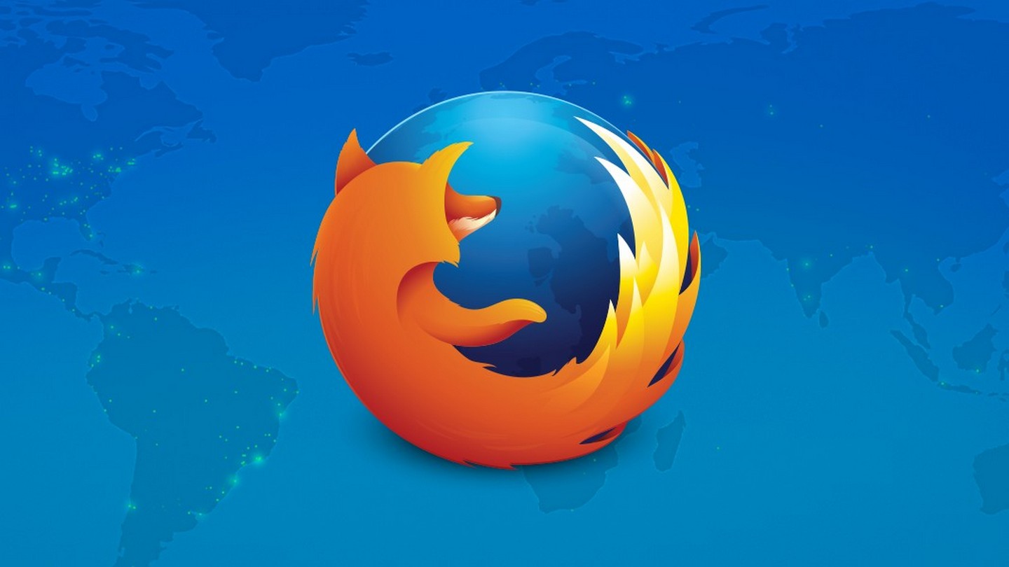 Mozilla is backing off its security and privacy services to focus on Firefox
