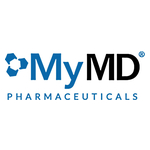 MyMD Pharmaceuticals Announces Reverse Stock Split to Maintain Nasdaq Listing - Medical Marijuana Program Connection