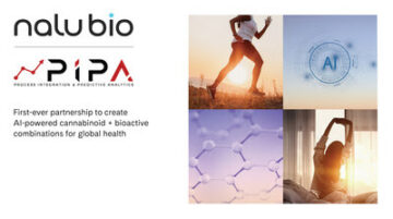 Nalu Bio，PIPA 人工智能项目合作伙伴