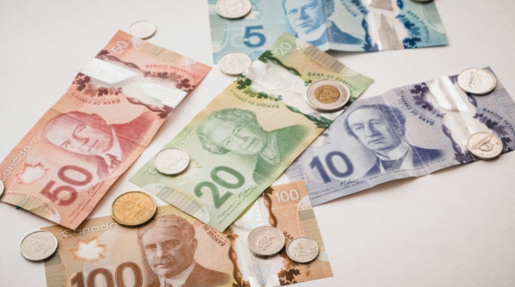 Menavigasi Kepatuhan Peraturan di Fintech Kanada: Panduan Startup