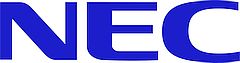 NEC UPF 5G কোর নেটওয়ার্কে 1.3Tbps থ্রুপুটে পৌঁছে শিল্প-নেতৃস্থানীয় উচ্চ কার্যক্ষমতা অর্জন করেছে