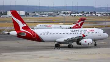 طيارو شبكة الطيران يلغون إضرابهم نهاية الأسبوع بناء على طلب حكومة غرب أستراليا