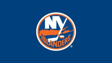 Ugeoversigt over New York Islanders: Uge 18