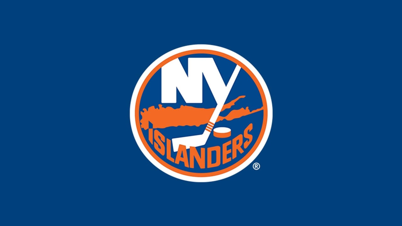 New York Islanders Weekly Recap: Vecka 18
