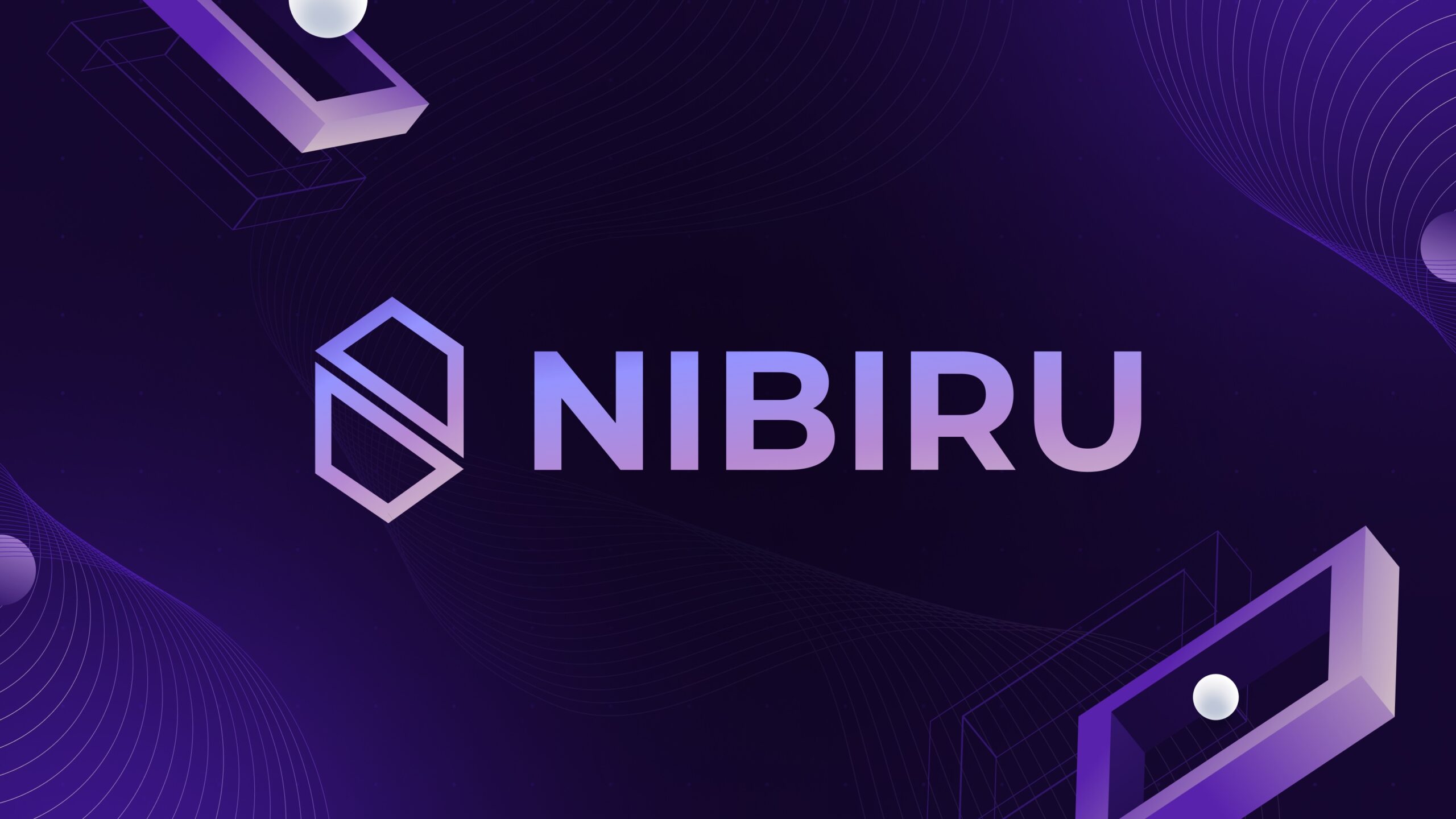 Nibiru Chain Secures $12 Million To Fuel Developer-Focused Layer One Blockchain - The Daily Hodl