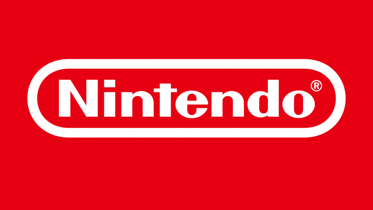 Nintendon myynti saattaa laskea, mutta voitot kasvavat - WholesGame
