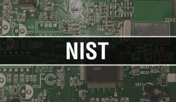 NIST выпускает платформу кибербезопасности 2.0
