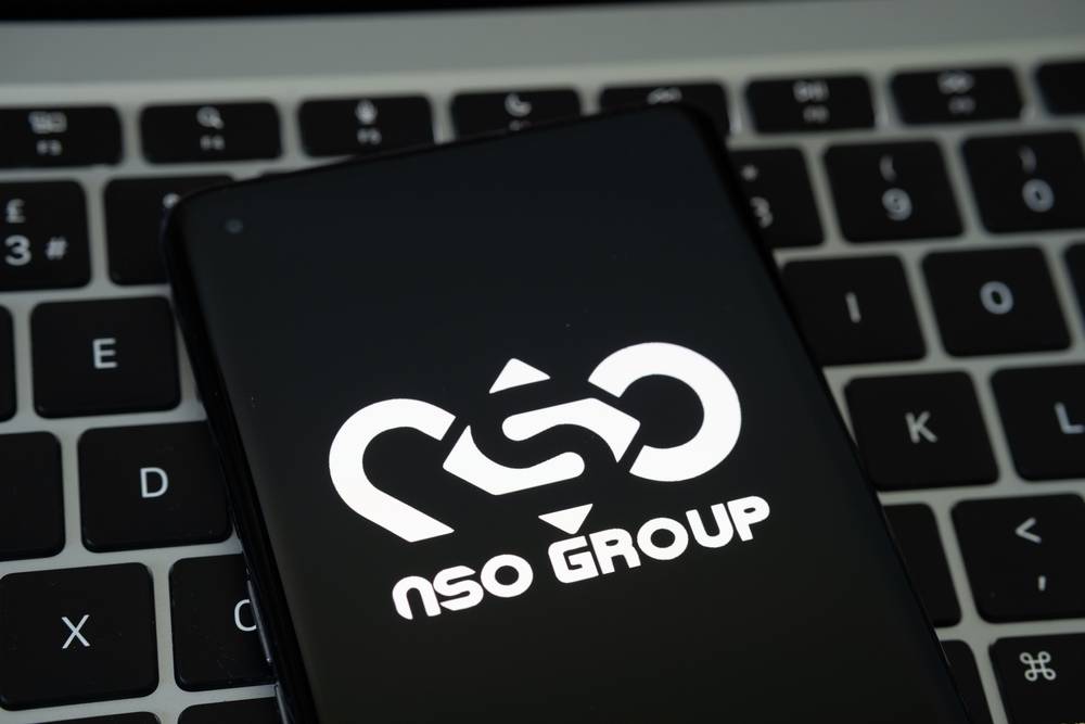 NSO Group Adds 'MMS Fingerprinting' Zero-Click Attack to Spyware Arsenal