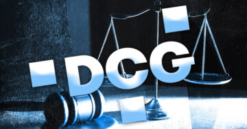 Η NYAG αυξάνει την αγωγή της DCG, Genesis σε $3 δις εν μέσω αντικρουόμενων αναφορών διευθέτησης