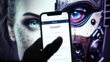 OpenAI, ChatGPT'ye Geçici Sohbet ve Kalıcı Bellek Ekliyor