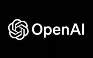 OpenAI: ‘The New York Times Paid Someone to Hack Us’