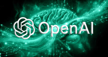 OpenAI-värderingen passerar 80 miljarder dollar efter senaste affären, lansering av Sora