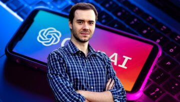 OpenAI's Co-Founder, Andrej Karpathy, Steps Down