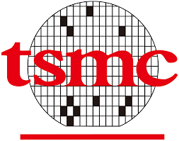 tsmc to help Sam Altman in AI chip manufacturing