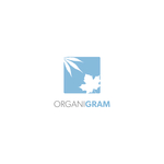 Organigram veröffentlicht am 2024. Februar 13 die Ergebnisse des ersten Quartals des Geschäftsjahres 2024 – Medical Marijuana Program Connection