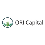 ORI Capital samlar in 260 miljoner dollar till Second Life Sciences Fund