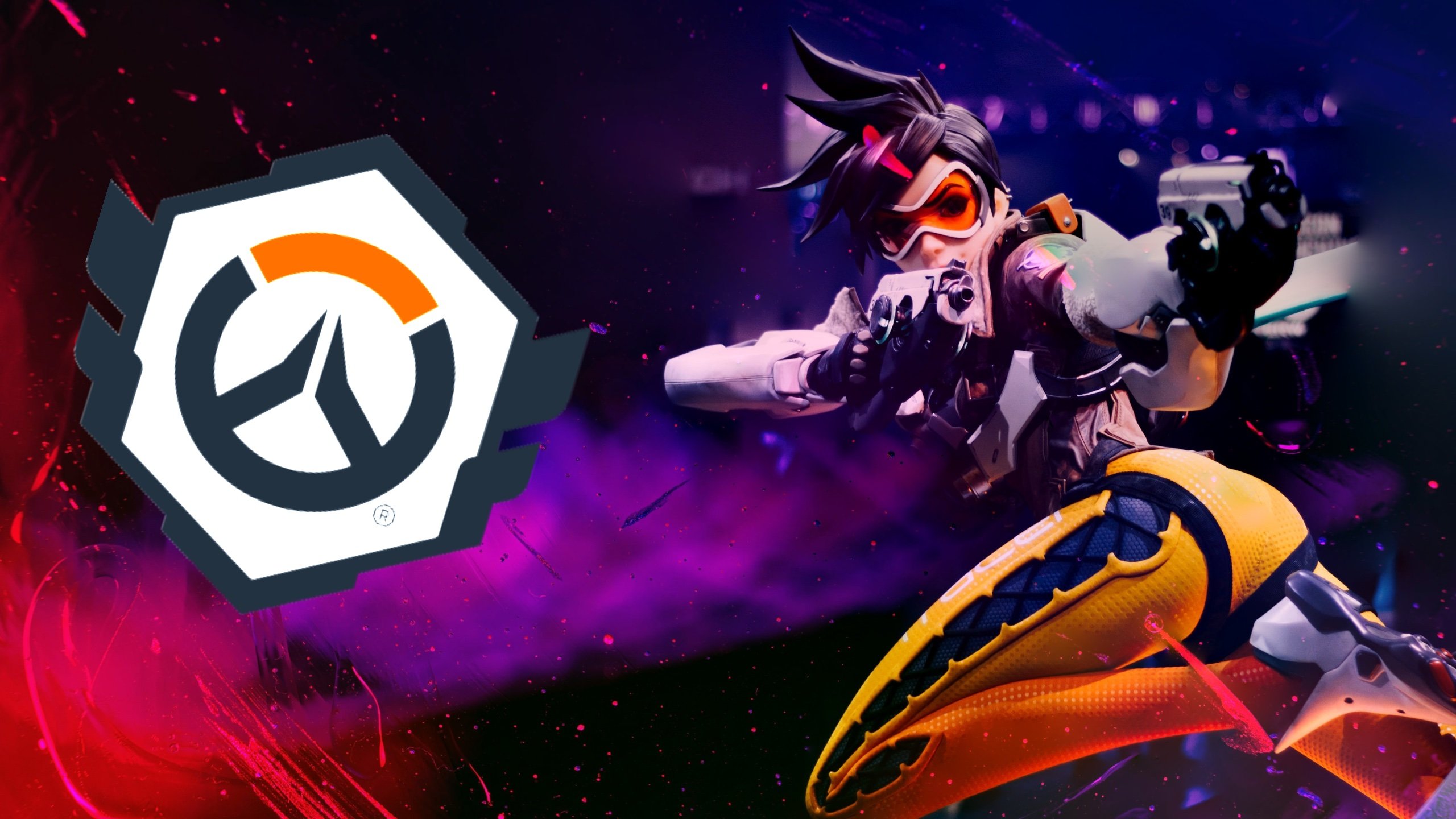 Overwatch Series Bans Crypto, NFT, and AI Sponsorships