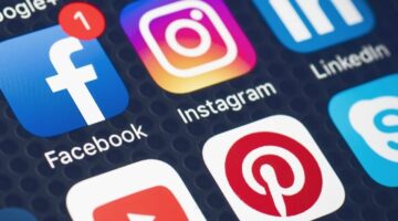 Право власності на облікові записи в соціальних мережах: апеляційний суд виносить друге рішення