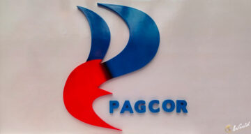 PAGCOR frigiver erklæring, der nægter misinformation om planer for privatisering