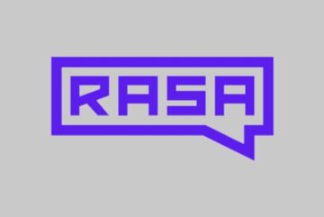 PayPal Ventures возглавляет 30-миллионный проект AI Pioneer Rasa