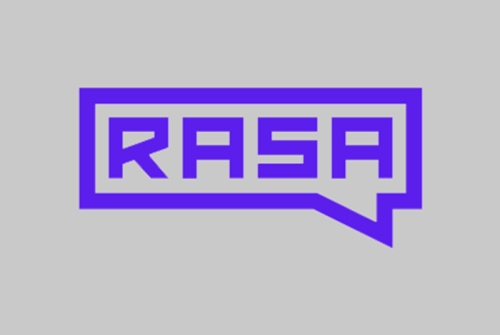 Rasa - PayPal Ventures Co-Leads $30 Million in AI Pioneer Rasa