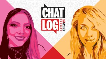 PC Gamer Chat Logg Episode 48: Hva er den Steam-anmeldelsen?