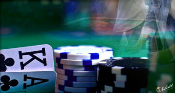 Petersburg om een ​​verzoek tot voorstel te sturen naar potentiële casino-ontwikkelaars