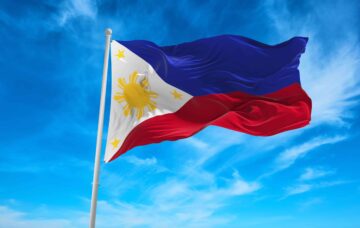 Philippine House of Representatives Joint Committee Passes Medical Cannabis Bill