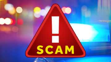 Pittsburgh Police Issue Warning After Victims Lose Thousands Of Dollars In Bitcoin Scam - CryptoInfoNet