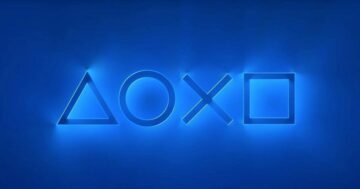 PlayStation demite 900 pessoas e estúdio de Londres será fechado - PlayStation LifeStyle