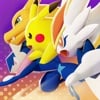 تقدم Pokemon إعلانات 2024: Pokemon Trading Card Game Pocket وتحديثات اللعبة القديمة وPokemon Legends: ZA – TouchArcade