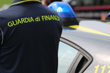Полиция арестовала три мальтийские игорные компании в ходе операции мафии