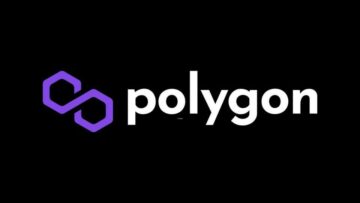 Polygon Connects EVM Chains To Ethereum With “Insanely Efficient” Type 1 Prover Touted As Technological Feat By Vitalik Buterin