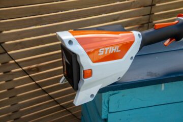 Power Up Your Garden Game: Top Attachments for Your STIHL Weed Eater