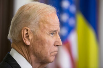 Iertarea de canabis a președintelui Biden