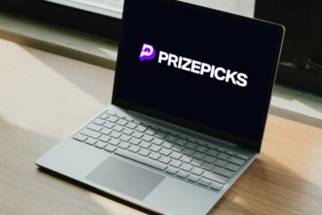 PrizePicks untuk Membayar $15 juta untuk Operasi Ilegal di New York